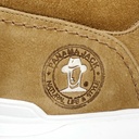 Julius C39 Nobuck Ocre (5)