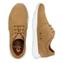 Julius C42 Nobuck Camel (3)
