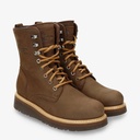 Keila B3 Nobuck Marron (1)