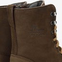Keila B3 Nobuck Marron (4)