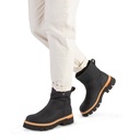 Laia B3 Nobuck Negro (1)