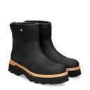 Laia B3 Nobuck Negro (2)
