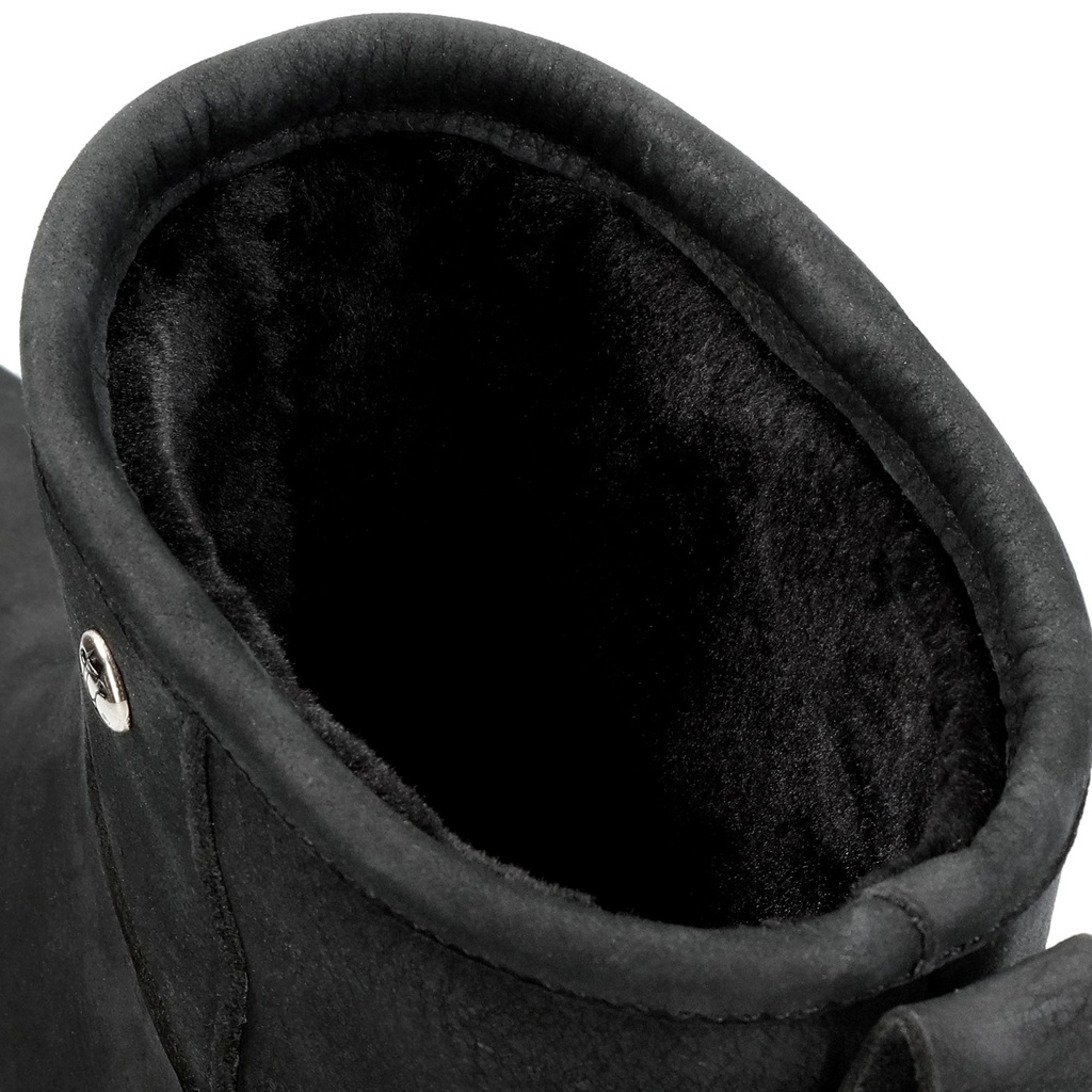 Laia B3 Nobuck Negro (4)