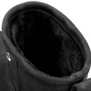 Laia B3 Nobuck Negro (4)