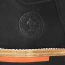 Laia B3 Nobuck Negro (5)