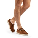 Light C14 Velour Cuero (1)