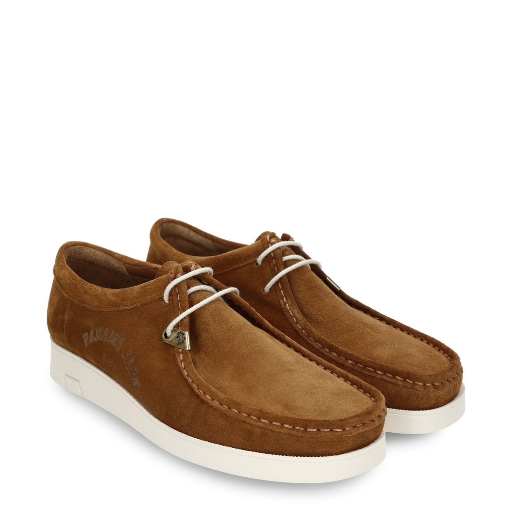 Light C14 Velour Cuero (2)