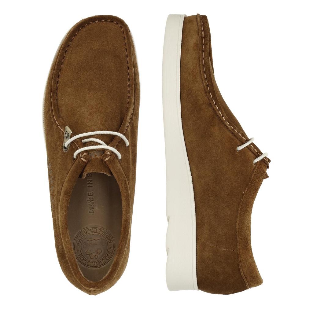 Light C14 Velour Cuero (3)