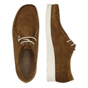 Light C14 Velour Cuero (3)