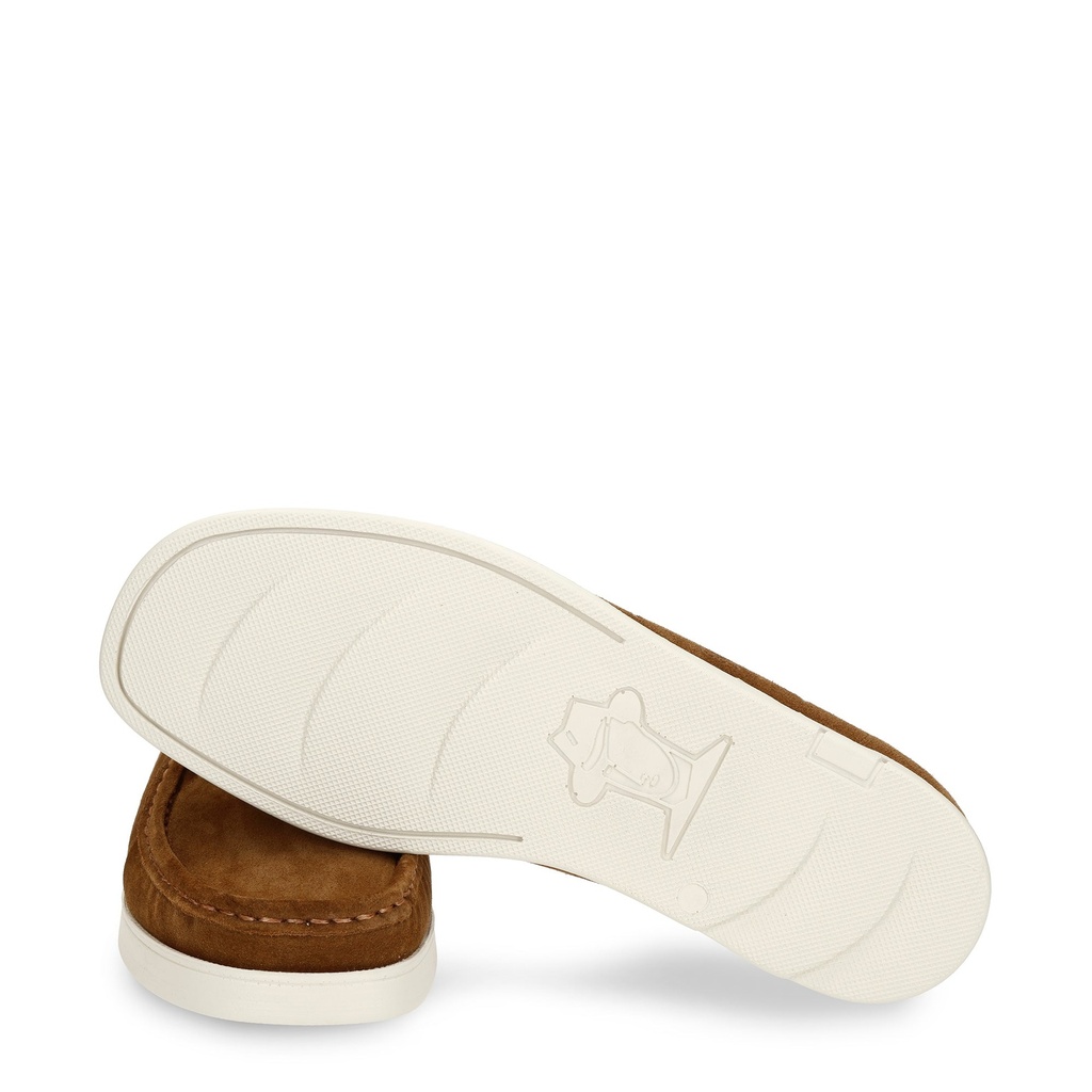 Light C14 Velour Cuero (4)