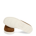 Light C14 Velour Cuero (4)