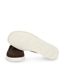 Light C9 Velour Marron (3)