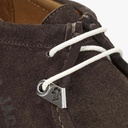 Light C9 Velour Marron (4)
