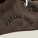 Light C9 Velour Marron (5)