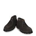 Lucca C5 Velour Gris (3)