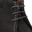 Lucca C5 Velour Gris (5)