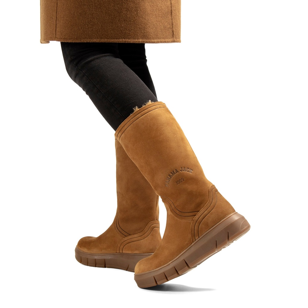 Neck B1 Nobuck Cuero (1)
