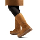 Neck B1 Nobuck Cuero (1)
