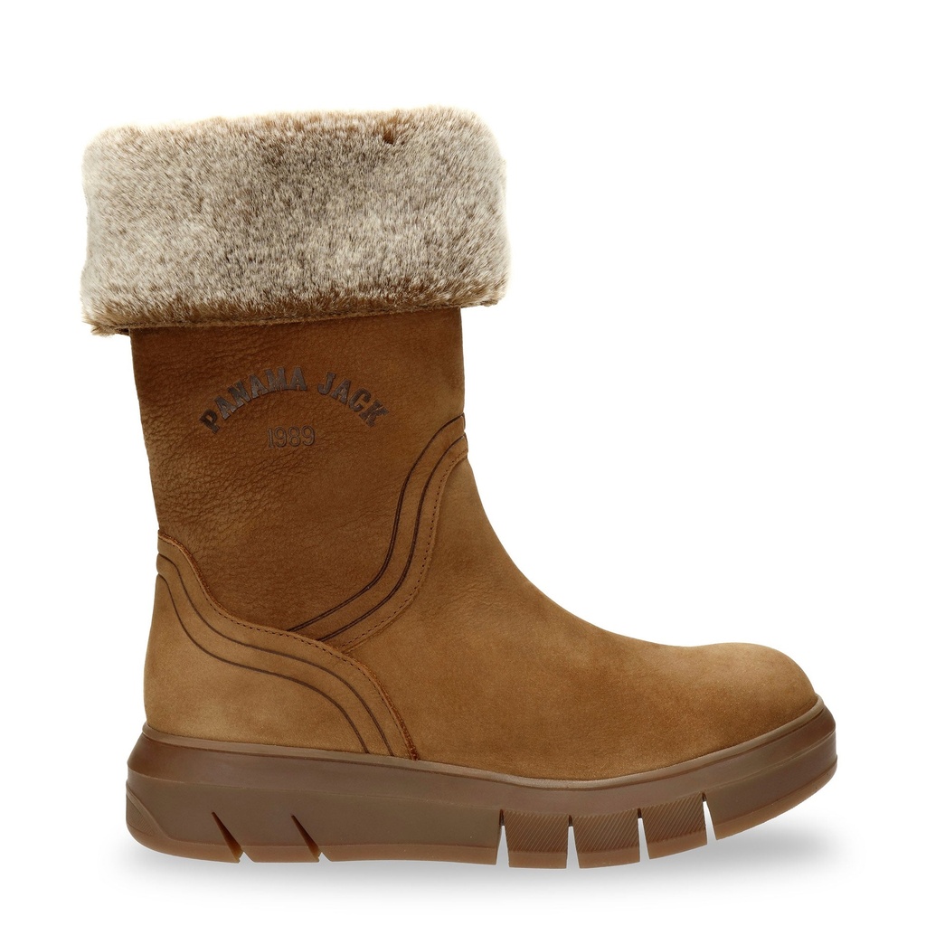 Neck B1 Nobuck Cuero (2)