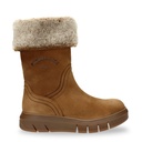 Neck B1 Nobuck Cuero (2)