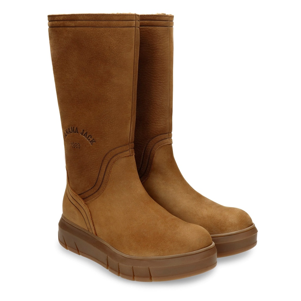 Neck B1 Nobuck Cuero (3)