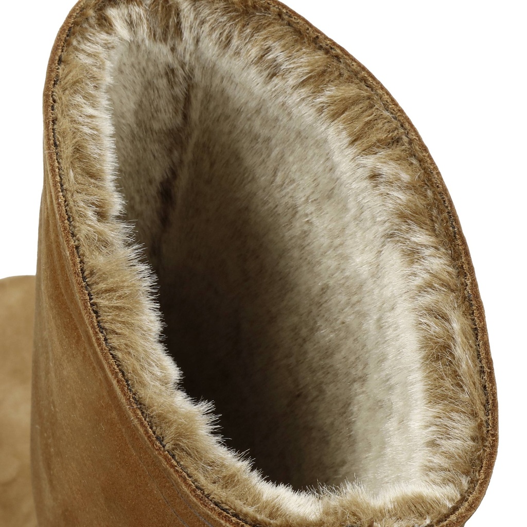 Neck B1 Nobuck Cuero (4)