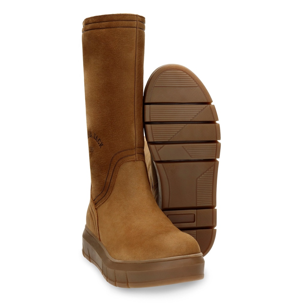 Neck B1 Nobuck Cuero (5)