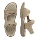 Nilo Basics B4 Napa Grass Taupe (3)