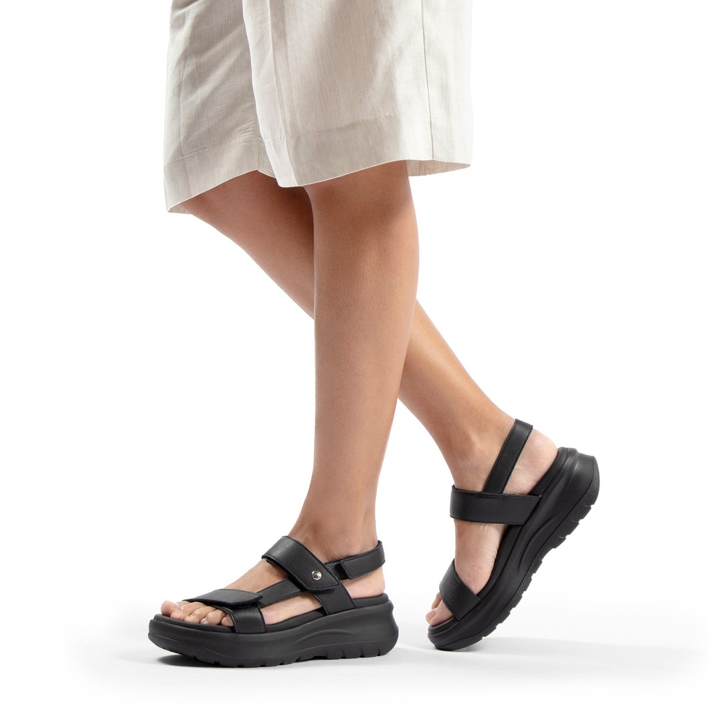 Noor B1 Napa Negro (1)