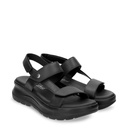 Noor B1 Napa Negro (2)