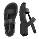 Noor B1 Napa Negro (3)