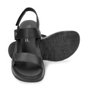 Noor B1 Napa Negro (4)