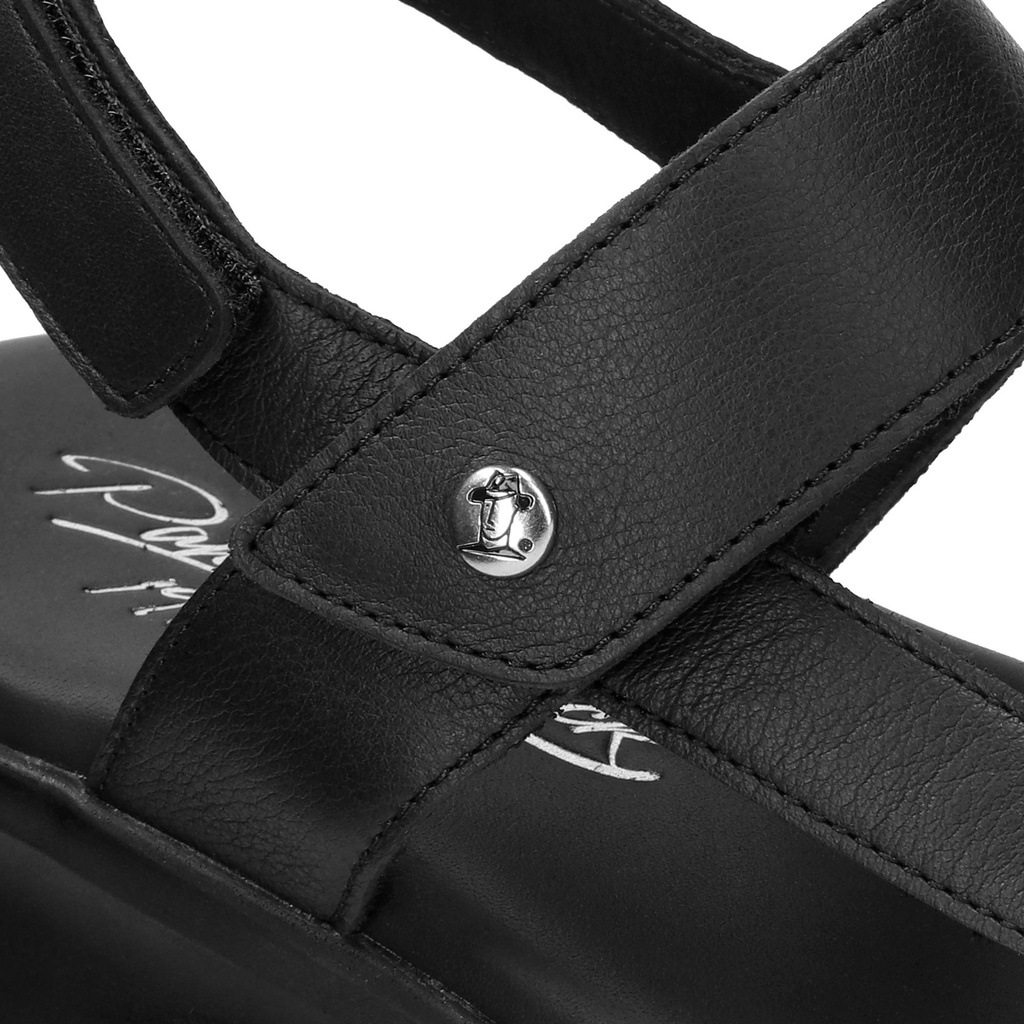 Noor B1 Napa Negro (5)