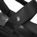 Noor B1 Napa Negro (5)