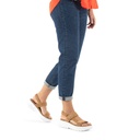 Noor B5 Velour Cuero (1)
