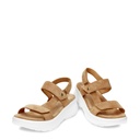 Noor B5 Velour Cuero (2)