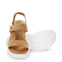 Noor B5 Velour Cuero (3)