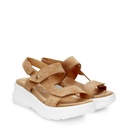 Noor B5 Velour Cuero (4)