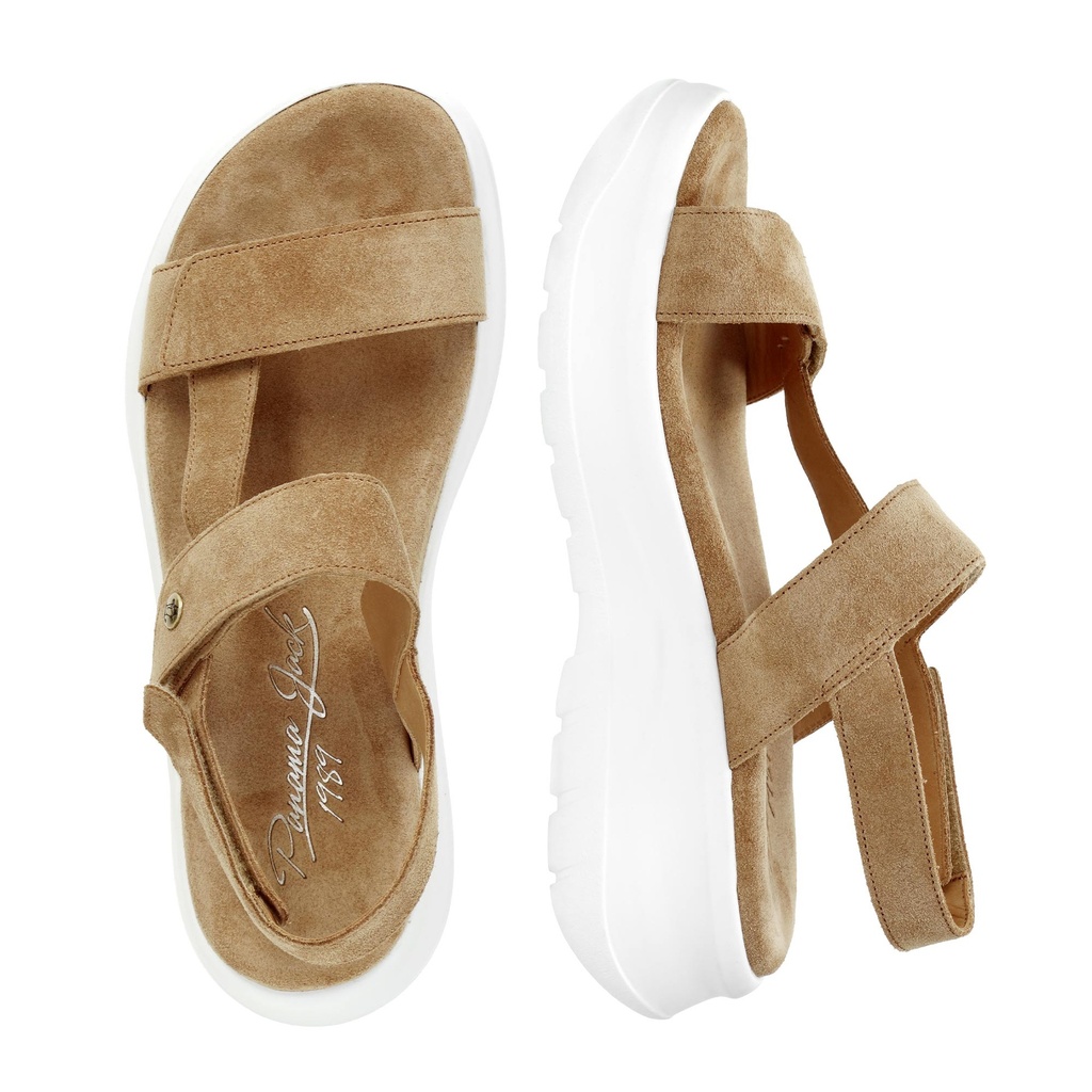 Noor B5 Velour Cuero (5)