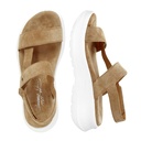 Noor B5 Velour Cuero (5)
