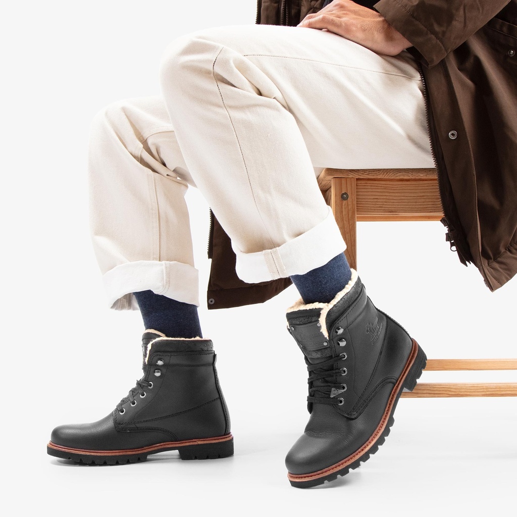 P03 Aviator C2 Napa Grass Negro (1)