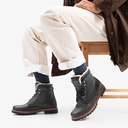 P03 Aviator C2 Napa Grass Negro (1)