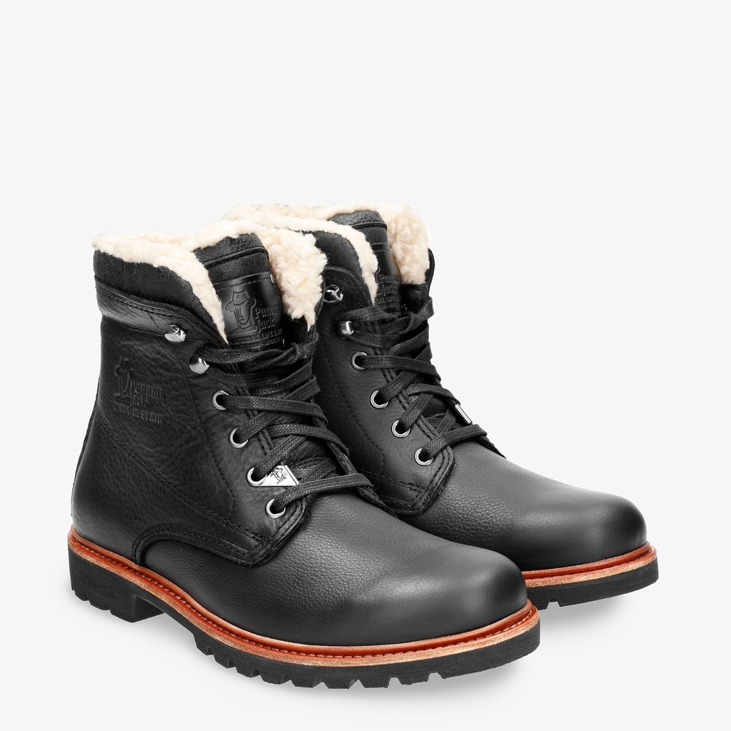 P03 Aviator C2 Napa Grass Negro (2)