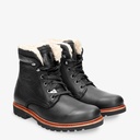 P03 Aviator C2 Napa Grass Negro (2)