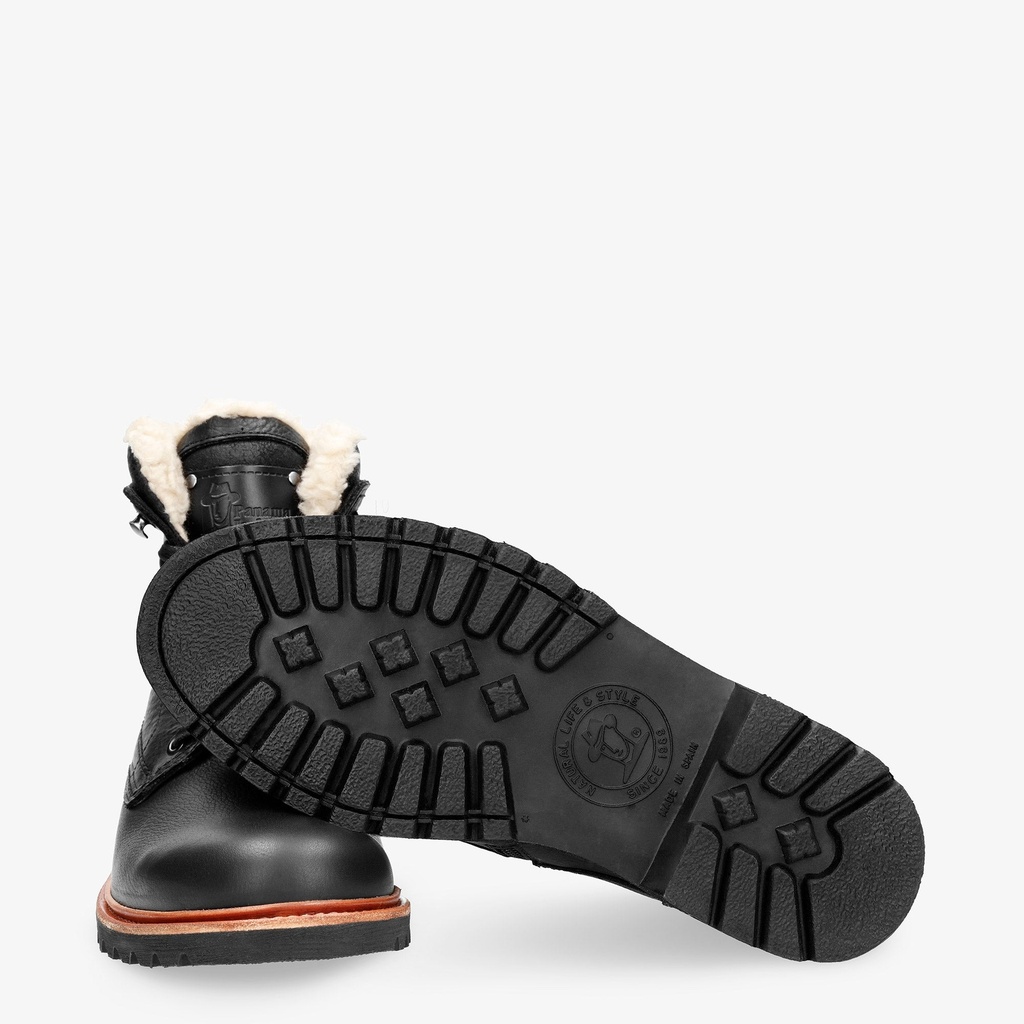 P03 Aviator C2 Napa Grass Negro (3)