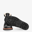 P03 Aviator C2 Napa Grass Negro (3)