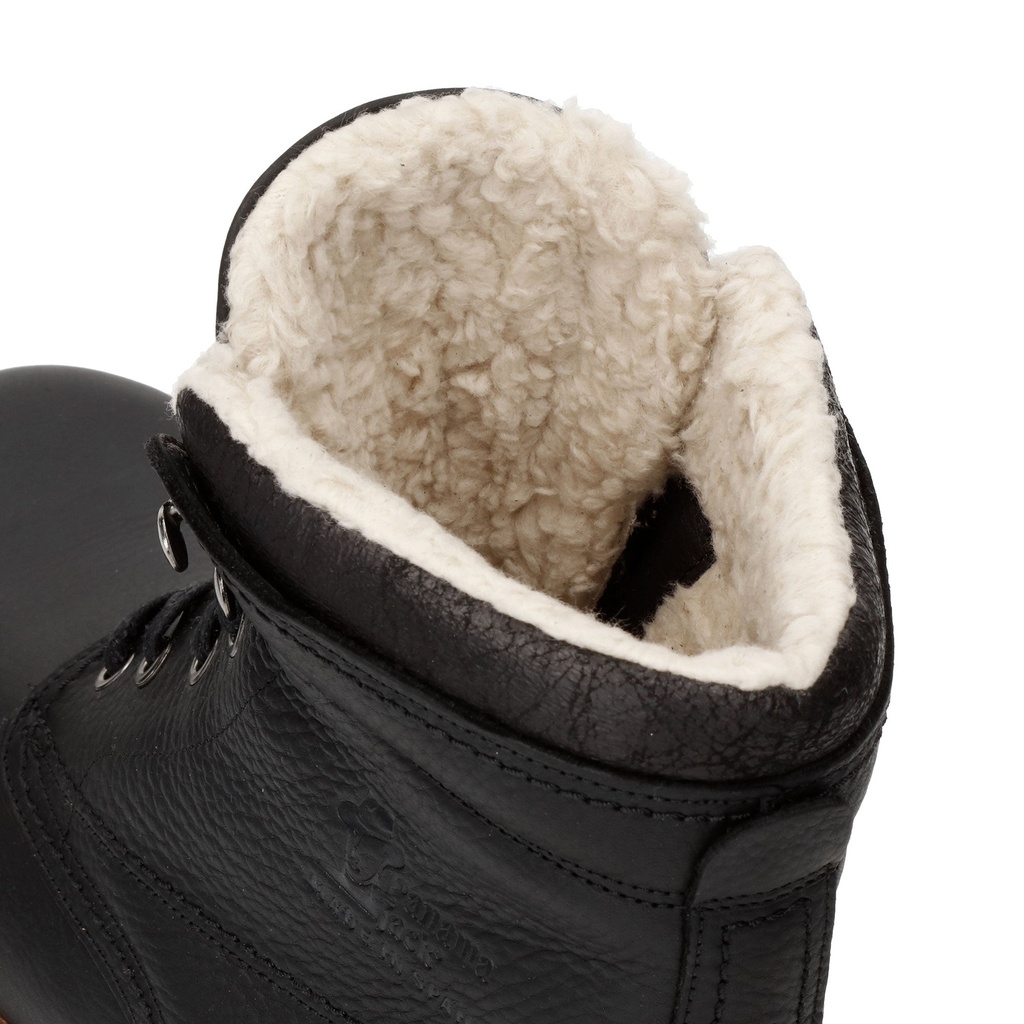 P03 Aviator C2 Napa Grass Negro (4)