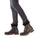 P03 Aviator Igloo C18 Napa Grass Negro (1)