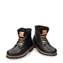 P03 Aviator Igloo C18 Napa Grass Negro (3)