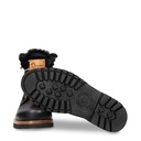 P03 Aviator Igloo C18 Napa Grass Negro (4)